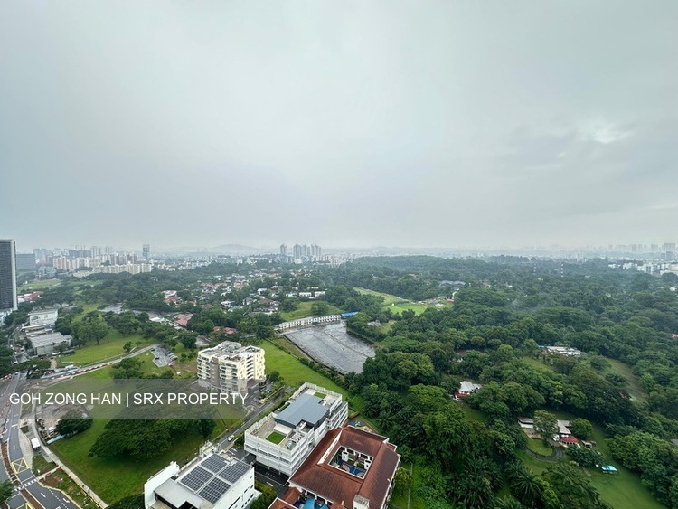Blk 86 Skyville @ Dawson (Queenstown), HDB 4 Rooms #531482491